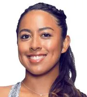 Sabrina Santamaria