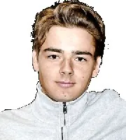 Simon Beaupain