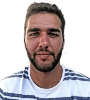 Mirko Cutuli