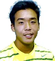 Tyler Lu