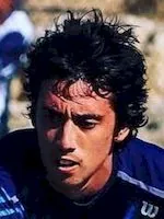 Socrates Leon Tsoronis