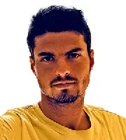 Jonathan Kanar