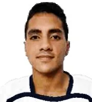 Youssef Hossam