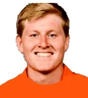 Luke Johnson