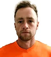 Peter Bothwell