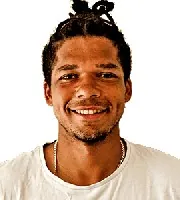 Isaac Stoute