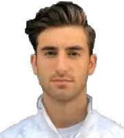 Thomas Bosancic