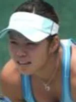 Akiko Omae