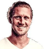 Stefan Seifert