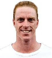 Jason Taylor