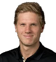 Gergely Madarasz