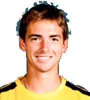 Alexander Knight