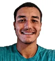 Gabriel Ciro Da Silva