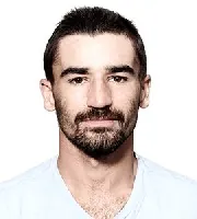 Samuel Bensoussan