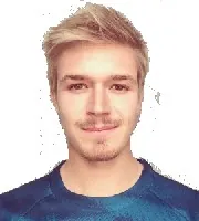 Evan Hoyt