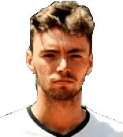 Manfred Fellin