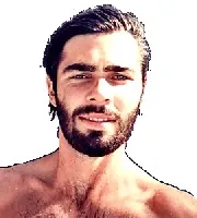 Hugo Pontico