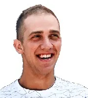 Gary Kushnirovich