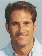 Jeff Greenwald