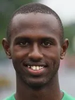 Guy Orly Iradukunda