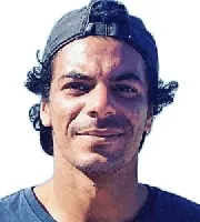 Mathieu Perchicot
