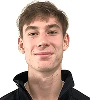 Wojciech Marek