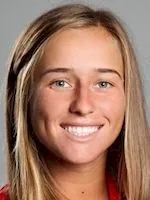 Lauren Marker