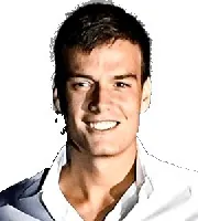 Marko Miladinovic