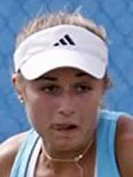 Ella Taylor