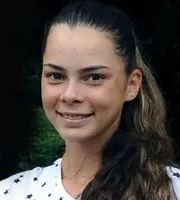 Ekaterina Vishnevskaya