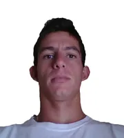 Michail Pervolarakis