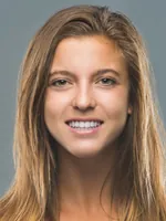 Alba Carrillo Marin