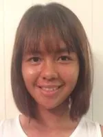 Thitirat Kanaphuet