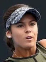 Masa Jovanovic
