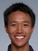 Anthony Jackie Tang