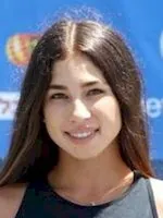 Nicole Nadel