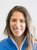 Nefisa Berberovic