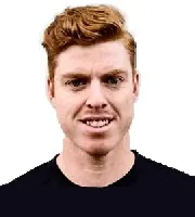 Adam Taylor
