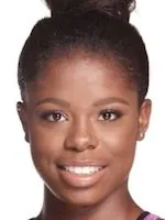 Jada Robinson