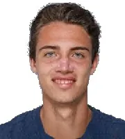Savriyan Danilov