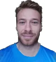 Ivan Kosec