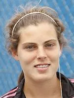 Maia Lumsden