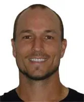 James Cerretani