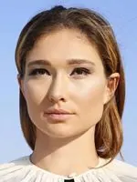 Angelina Gabueva