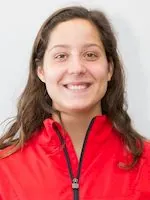 Maria Ines Fonte