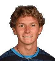 Gianni Ross