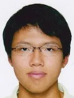 Pak Long Yeung