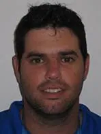 Yoav Schab