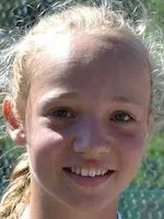 Oona Orpana