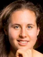 Julia Kimmelmann